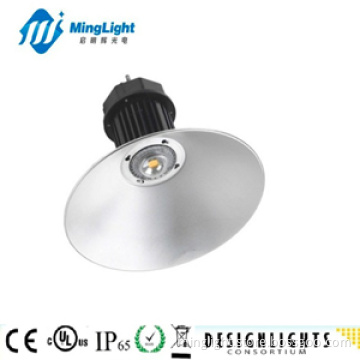 LED High Bay Light/New LED High Bay Light/50 Watt LED High Bay Light
